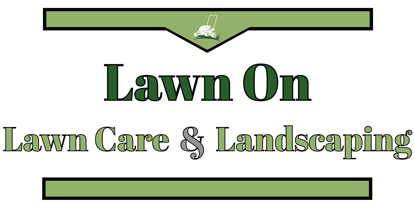 Lawn On